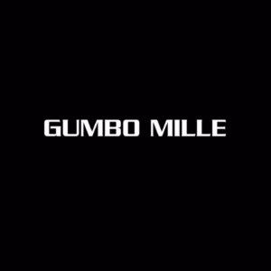 Gumbo Mille